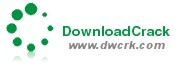 pipesim torrent pipesim torrent